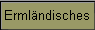 Erml�ndisches