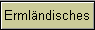 Erml�ndisches