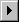 N�chster